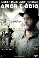 Download - Amor e Ódio - DvdRip Rmvb Dublado